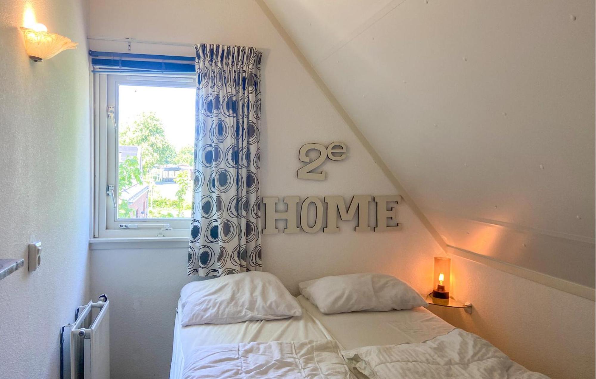 De Zeemeeuw Villa Sint Maarten Bagian luar foto